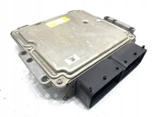 39140-2ABB0 LORK-486-56806 Блок управления двигателем Hyundai i30 FD Арт e12389923, вид 2