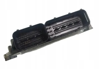 391052A767 Блок управления двигателем Hyundai i30 FD Арт e12389901, вид 2