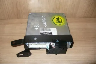 3910003256 Блок управления двигателем Hyundai i20 1 Арт e12389889, вид 1