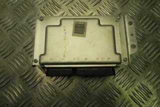 3910626450 Блок управления двигателем Hyundai Getz Арт e12389868, вид 4
