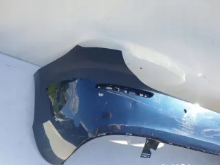 A1778856802 Бампер задний Mercedes A W177 Арт e12389817, вид 6