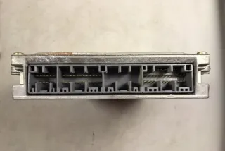 37820P1JE14 Блок управления двигателем Honda Civic 6 Арт e12389804, вид 3