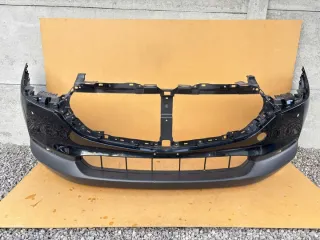 DGH9-50031 DGH950031 Бампер передний Mazda CX30 Арт e12389773, вид 2