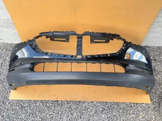 DGH9-50031 DGH950031 Бампер передний Mazda CX30 Арт e12389773, вид 5
