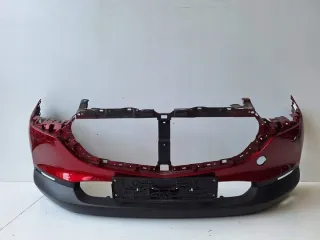 D58A-50031 Бампер передний Mazda CX30 Арт e12389768, вид 1