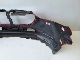 D58A-50031 Бампер передний Mazda CX30 Арт e12389768, вид 6