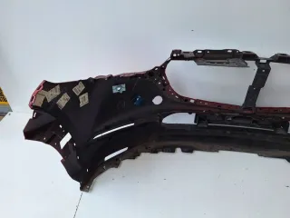 D58A-50031 Бампер передний Mazda CX30 Арт e12389768, вид 7