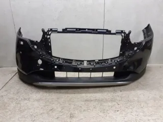 2022-> Бампер передний Mazda 5 1 Арт e12389743, вид 1