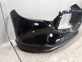 2022-> Бампер передний Mazda 5 1 Арт e12389743, вид 2