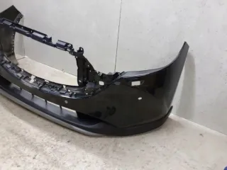 2022-> Бампер передний Mazda 5 1 Арт e12389743, вид 3