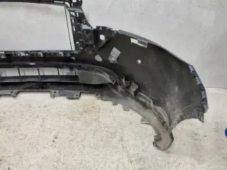 2022-> Бампер передний Mazda 5 1 Арт e12389743, вид 5