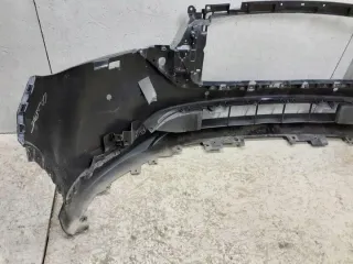 2022-> Бампер передний Mazda 5 1 Арт e12389743, вид 6