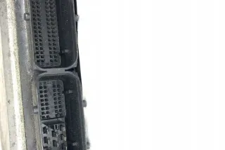 038906019BE Блок управления двигателем Ford Galaxy 1 Арт e12389655, вид 1