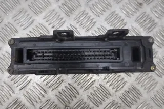 95VW12B585KB Блок управления двигателем Ford Galaxy 1 Арт e12389652, вид 2