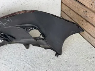 CT200H Бампер передний Lexus CT Арт e12389629, вид 6