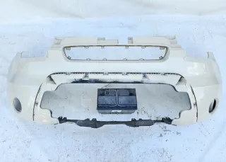 86511-2K000 Бампер передний Kia Soul 1 Арт e12389492, вид 2