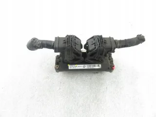 IAW5AFSM Блок управления двигателем Fiat Panda 2 Арт e12389471, вид 7