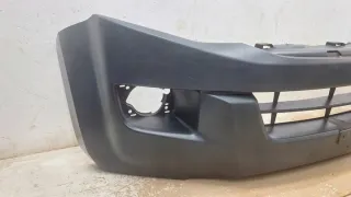 8-98196-573-2 Бампер передний Isuzu D-max Арт e12389344, вид 2