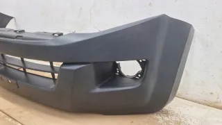 8-98196-573-2 Бампер передний Isuzu D-max Арт e12389344, вид 4