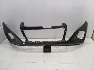 86511-N7000 Бампер передний Hyundai Tucson 4 Арт e12389322, вид 1