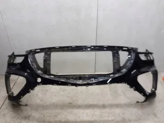 2021-> Бампер передний Genesis GV70 Арт e12389116, вид 1