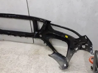 2021-> Бампер передний Genesis GV70 Арт e12389116, вид 6