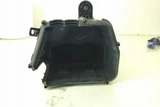 8509909 Блок управления двигателем BMW X3 F25 Арт e12389051, вид 3