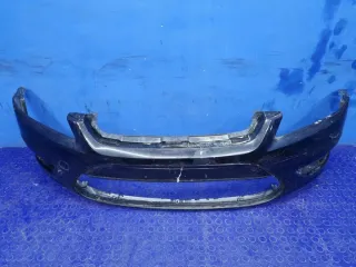8M5117757A Бампер передний Ford Focus 1 Арт e12389016, вид 2