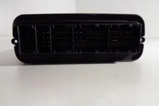 8511372 Блок управления двигателем BMW 7 F01/F02 Арт e12388910, вид 2