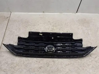 2GM853651C Решетка радиатора Volkswagen T-Cross Арт e12388879, вид 4