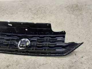 2GM853651C Решетка радиатора Volkswagen T-Cross Арт e12388879, вид 6
