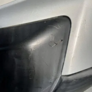 1497585077 Бампер передний Citroen jumpy 2 Арт e12388794, вид 7