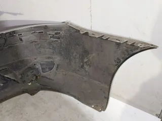 9646215477 Бампер передний Citroen C4 1 Арт e12388753, вид 13