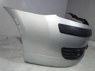9646215477 Бампер передний Citroen C4 1 Арт e12388753, вид 2