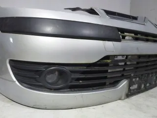 9646215477 Бампер передний Citroen C4 1 Арт e12388753, вид 3