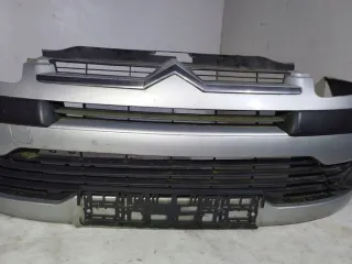 9646215477 Бампер передний Citroen C4 1 Арт e12388753, вид 4