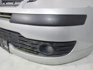 9646215477 Бампер передний Citroen C4 1 Арт e12388753, вид 6