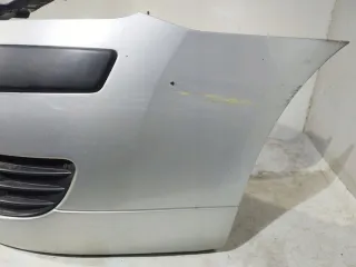 9646215477 Бампер передний Citroen C4 1 Арт e12388753, вид 7