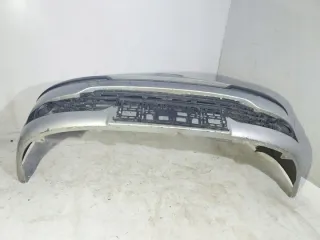 9646215477 Бампер передний Citroen C4 1 Арт e12388753, вид 8