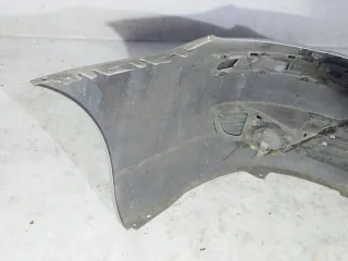 9646215477 Бампер передний Citroen C4 1 Арт e12388753, вид 9