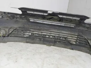 9646215477 Бампер передний Citroen C4 1 Арт e12388753, вид 10