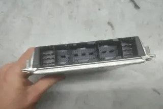 7788016 Блок управления двигателем BMW 5 E39 Арт e12388728, вид 4