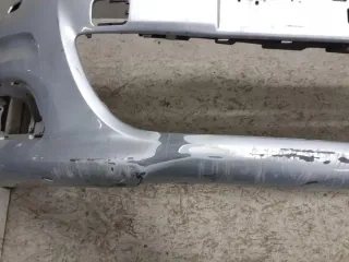  Бампер передний Citroen C4 2 Арт e12388720, вид 4