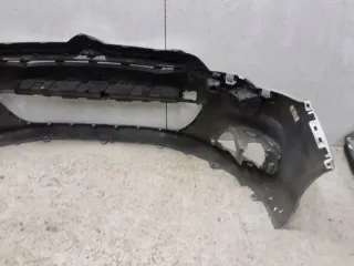  Бампер передний Citroen C4 2 Арт e12388720, вид 5