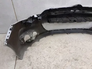 Бампер передний Citroen C4 2 Арт e12388720, вид 6