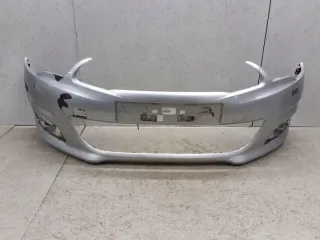 Бампер передний Citroen C4 2 Арт e12388719, вид 1