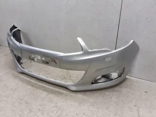  Бампер передний Citroen C4 2 Арт e12388719, вид 5