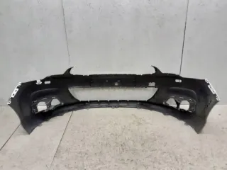  Бампер передний Citroen C4 2 Арт e12388719, вид 6