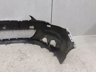  Бампер передний Citroen C4 2 Арт e12388719, вид 7