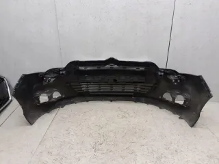  Бампер передний Citroen C4 2 Арт e12388717, вид 5